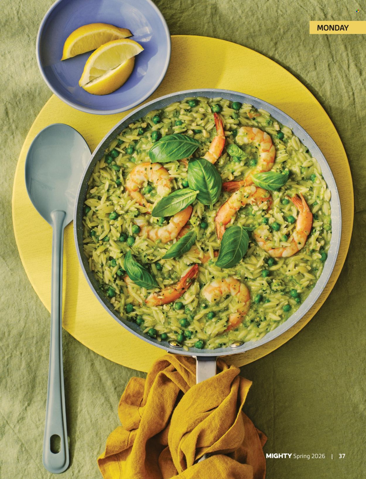 Foodland catalogue - 1.9.2026 - 30.11.2026. Page 37