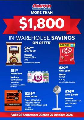 Costco