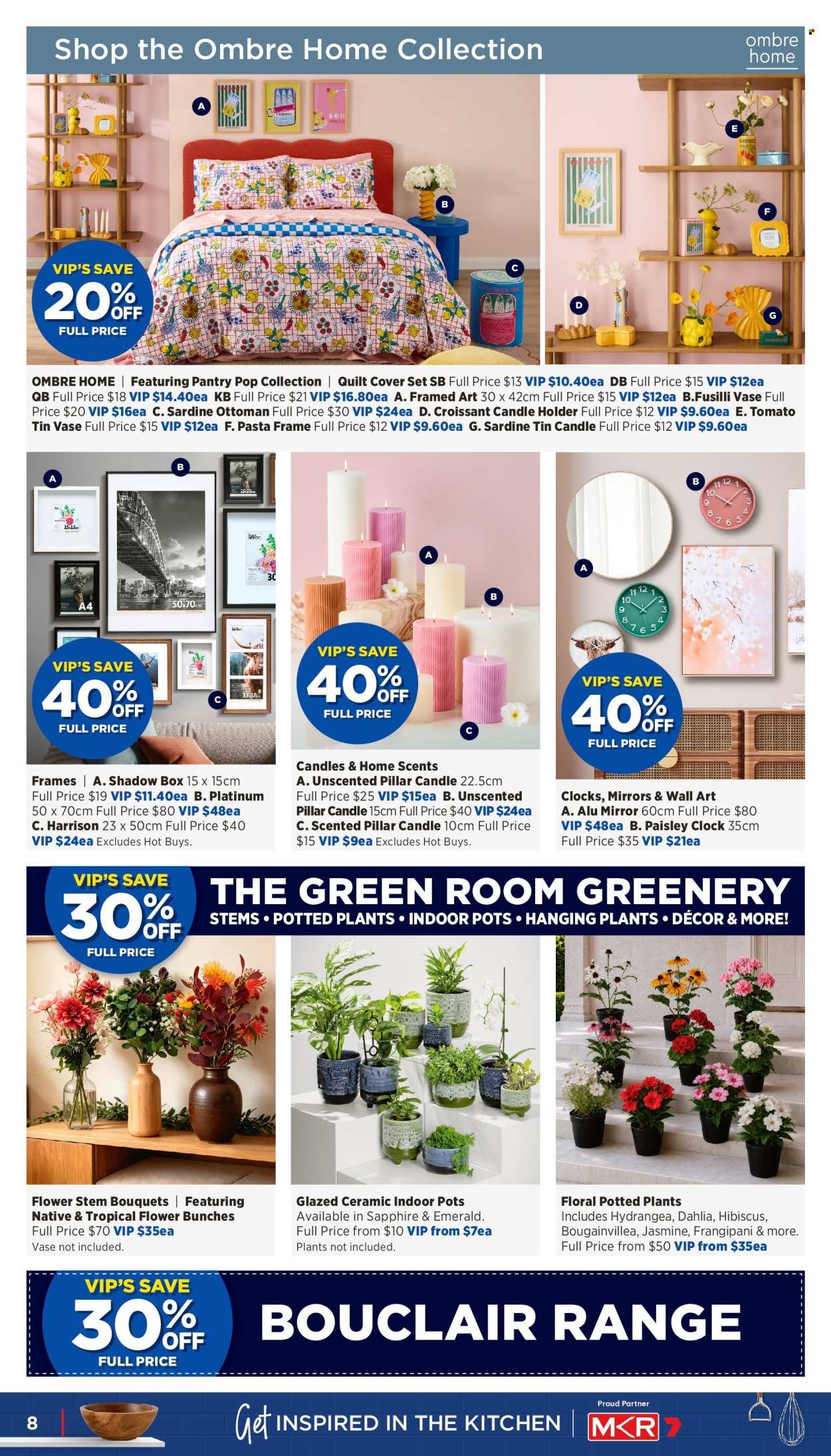 Spotlight catalogue - 23.9.2026 - 11.10.2026. Page 8