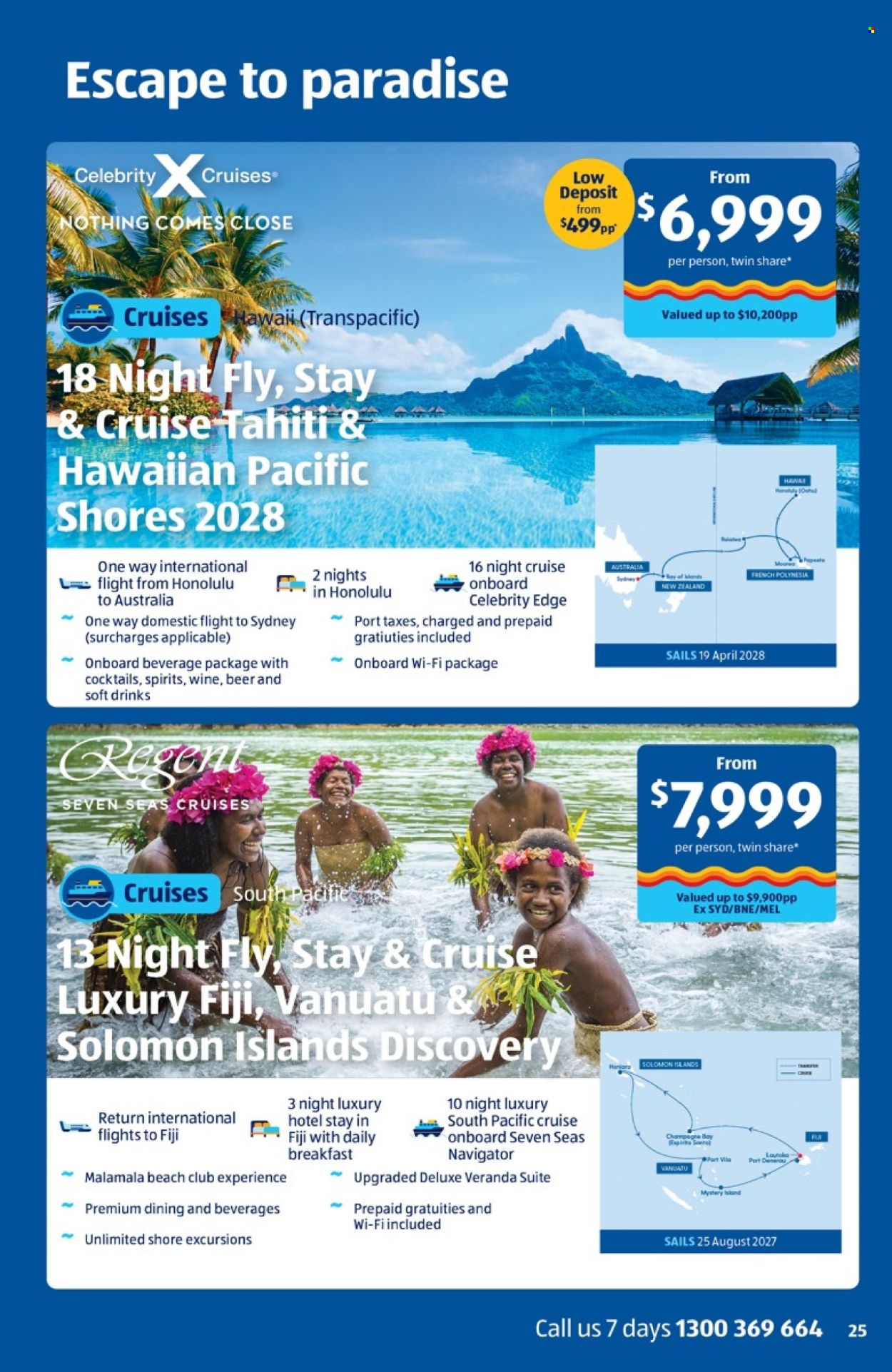 ALDI catalogue - 1.10.2026 - 31.10.2026. Page 25