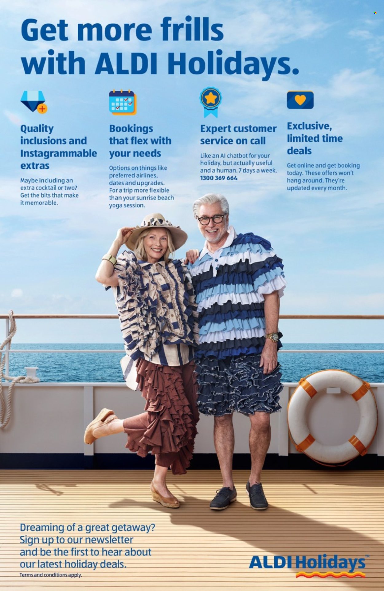 ALDI catalogue - 1.10.2026 - 31.10.2026. Page 29