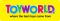 Toyworld