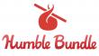 Humble Bundle
